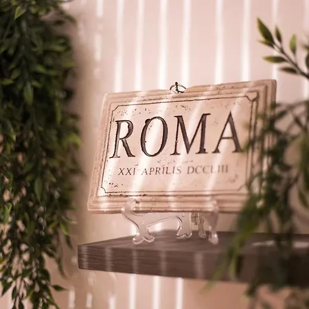 Bed & Breakfast Quelli Della Via Gluck *