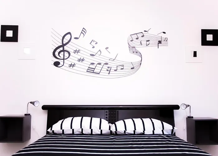 Quelli Della Via Gluck *