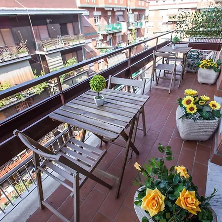 Quelli Della Via Gluck *