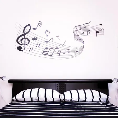 Quelli Della Via Gluck *