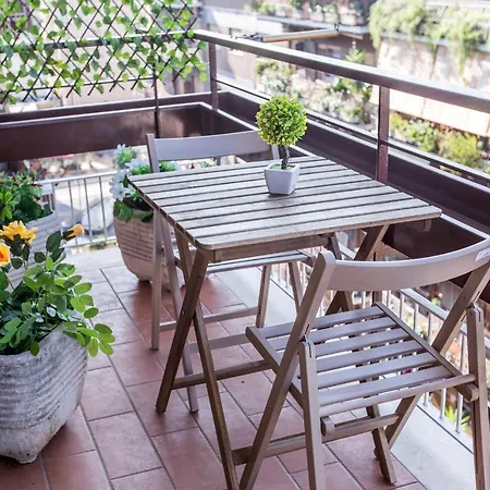 Quelli Della Via Gluck * Рим