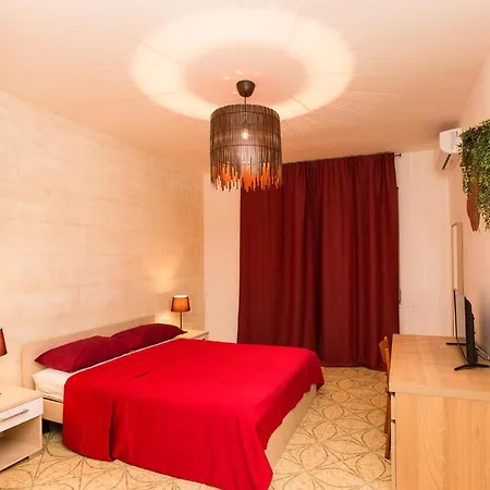 Quelli Della Via Gluck Рим