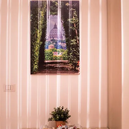 Quelli Della Via Gluck Ρώμη