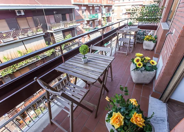 Quelli Della Via Gluck *