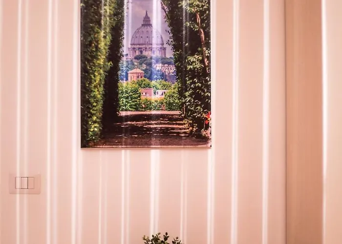 Quelli Della Via Gluck ローマ