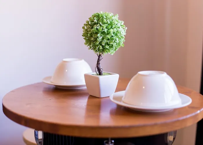 Quelli Della Via Gluck