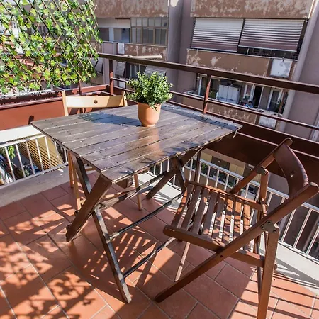 Quelli Della Via Gluck